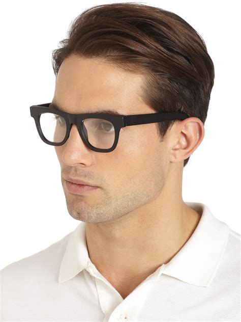 adidas eyeglass frames for men.